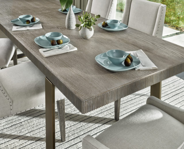 Dining Table Modern