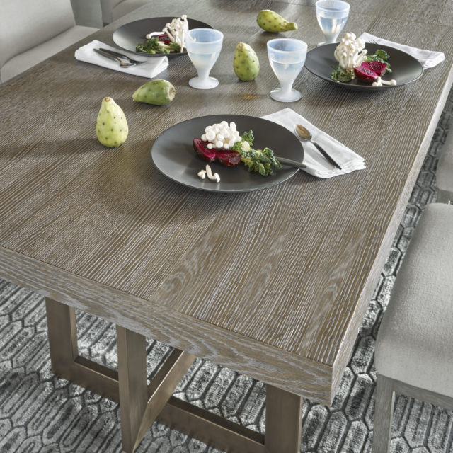 Dining Table Modern
