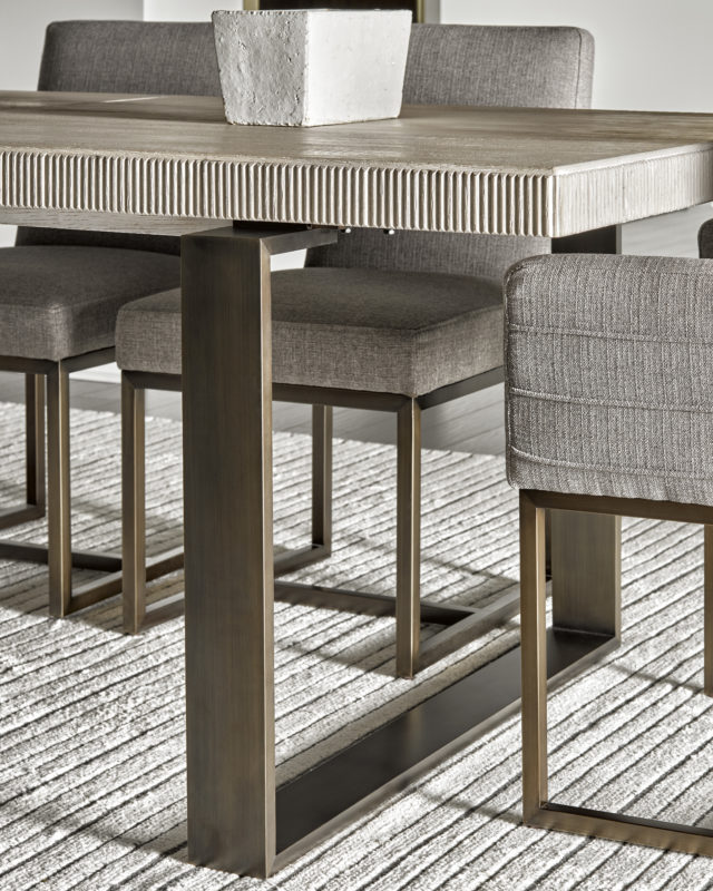Dining Table Modern