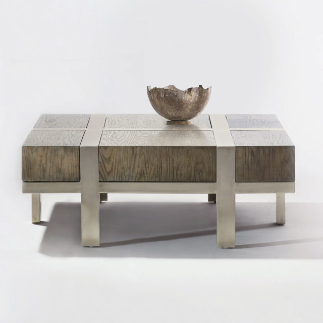 Bernhardt Interiors