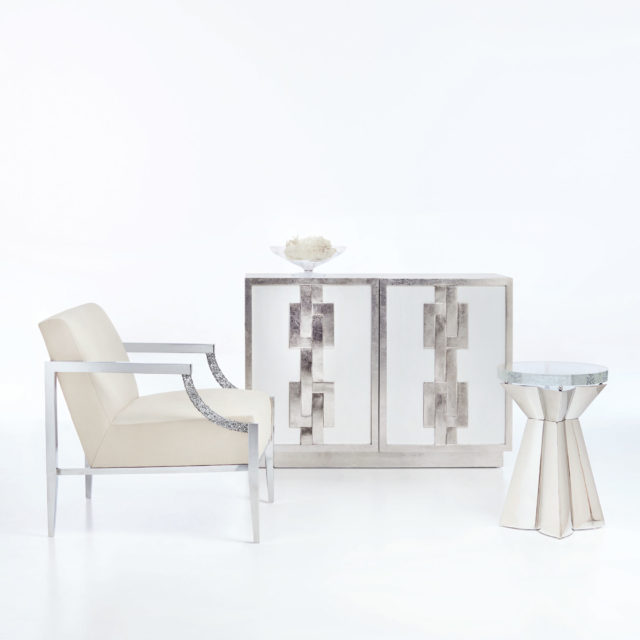 Bernhardt Interiors