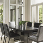 Carrera Furniture