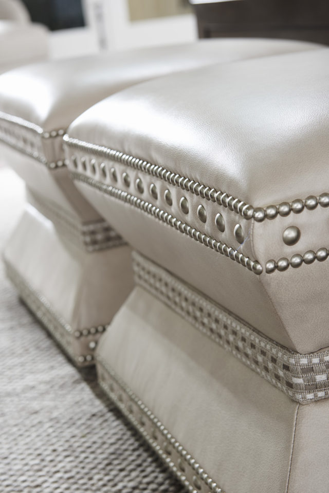 Lexington Leather Furniture