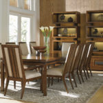 Island Fusion Collection