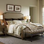 Cypress Point Collection