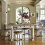 Oyster Bay Collection