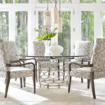 Landara Collection