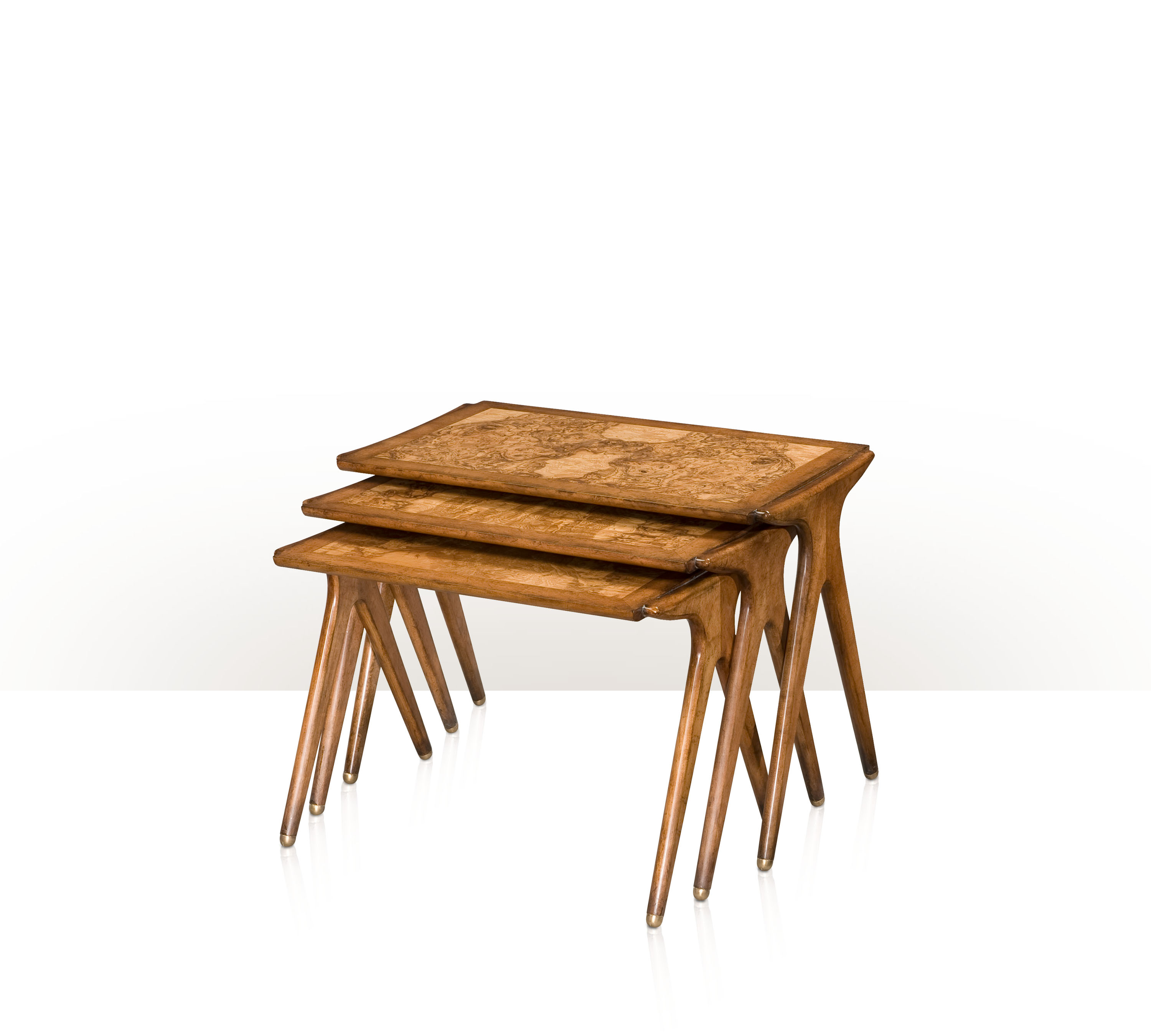 Furniture Innovations