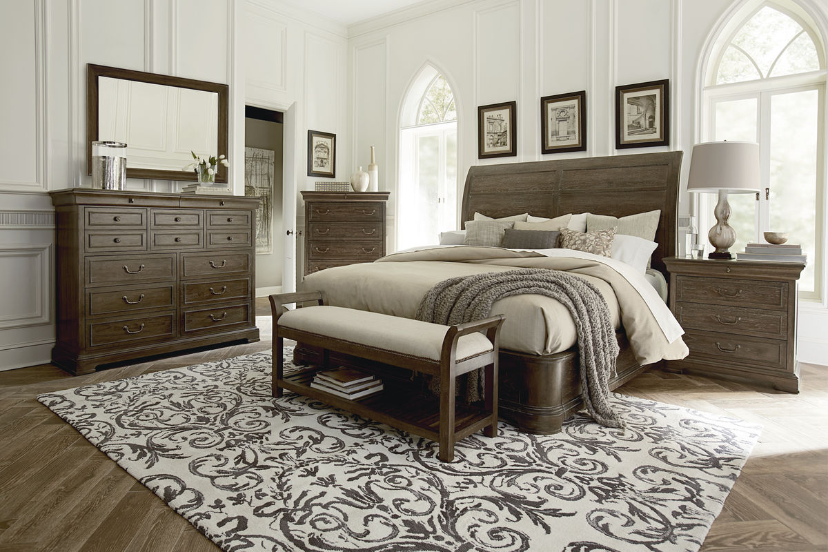 rugs in denver