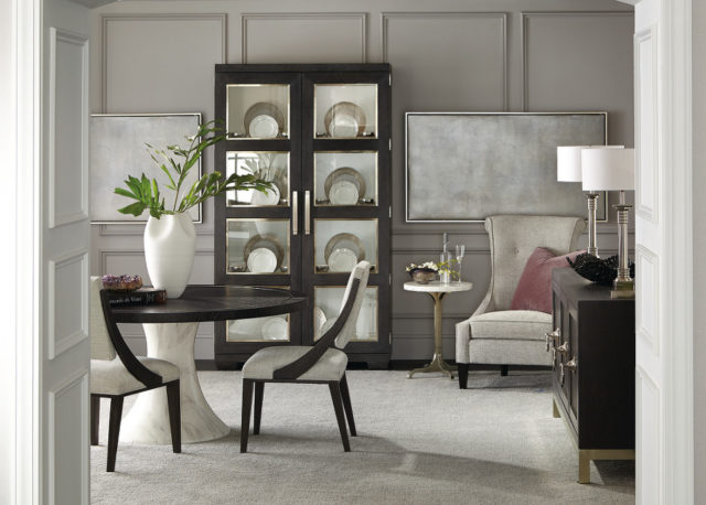 Dining Room Furniutre