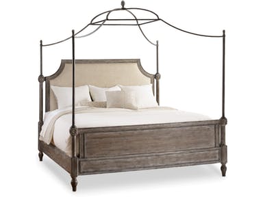 best canopy beds in denver co