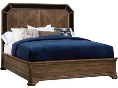 best panel beds in denver