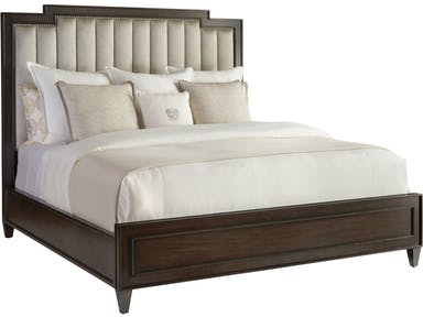 best upholstered beds near denver