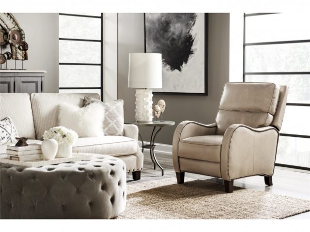 recliner giveaway