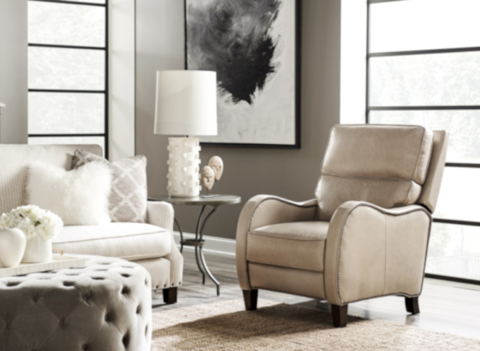 recliner giveaway