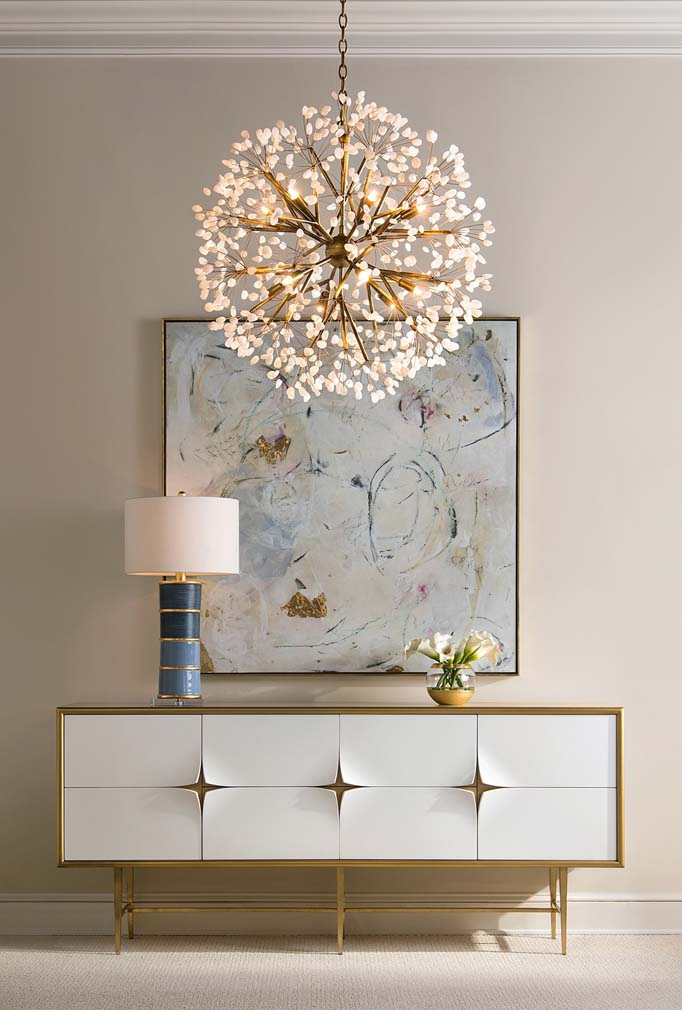 Denver Lighting Tips