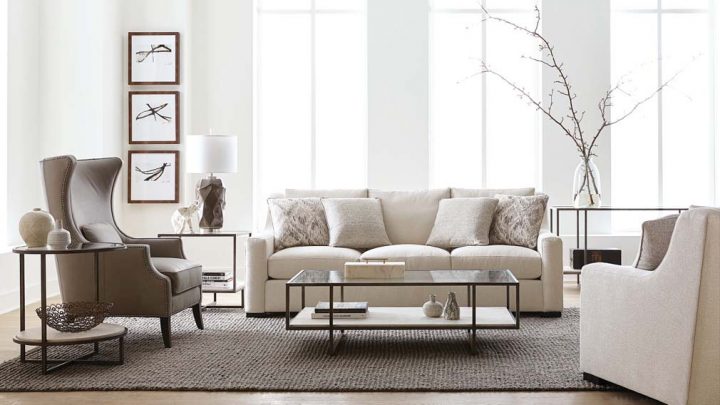 Custom Furniture Denver