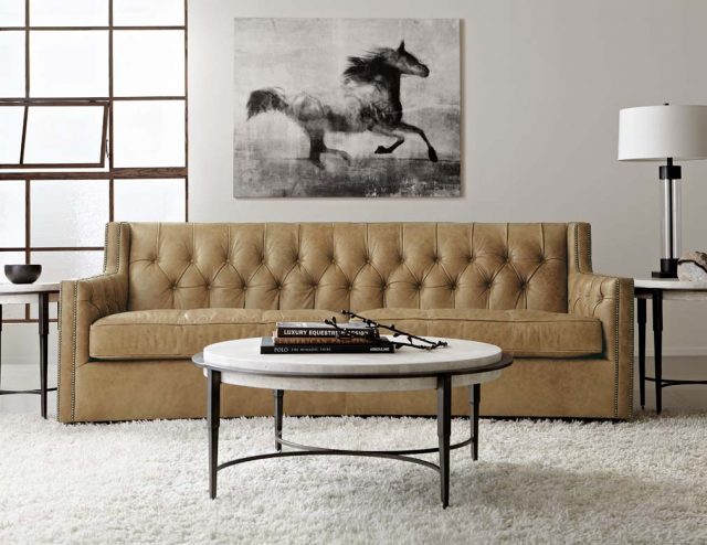 Mountain Home Furniture Denver City