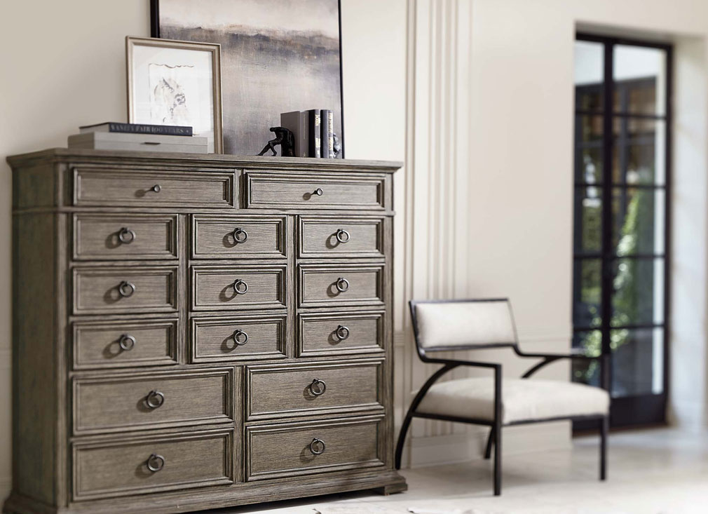 Master Bedroom Furniture Denver