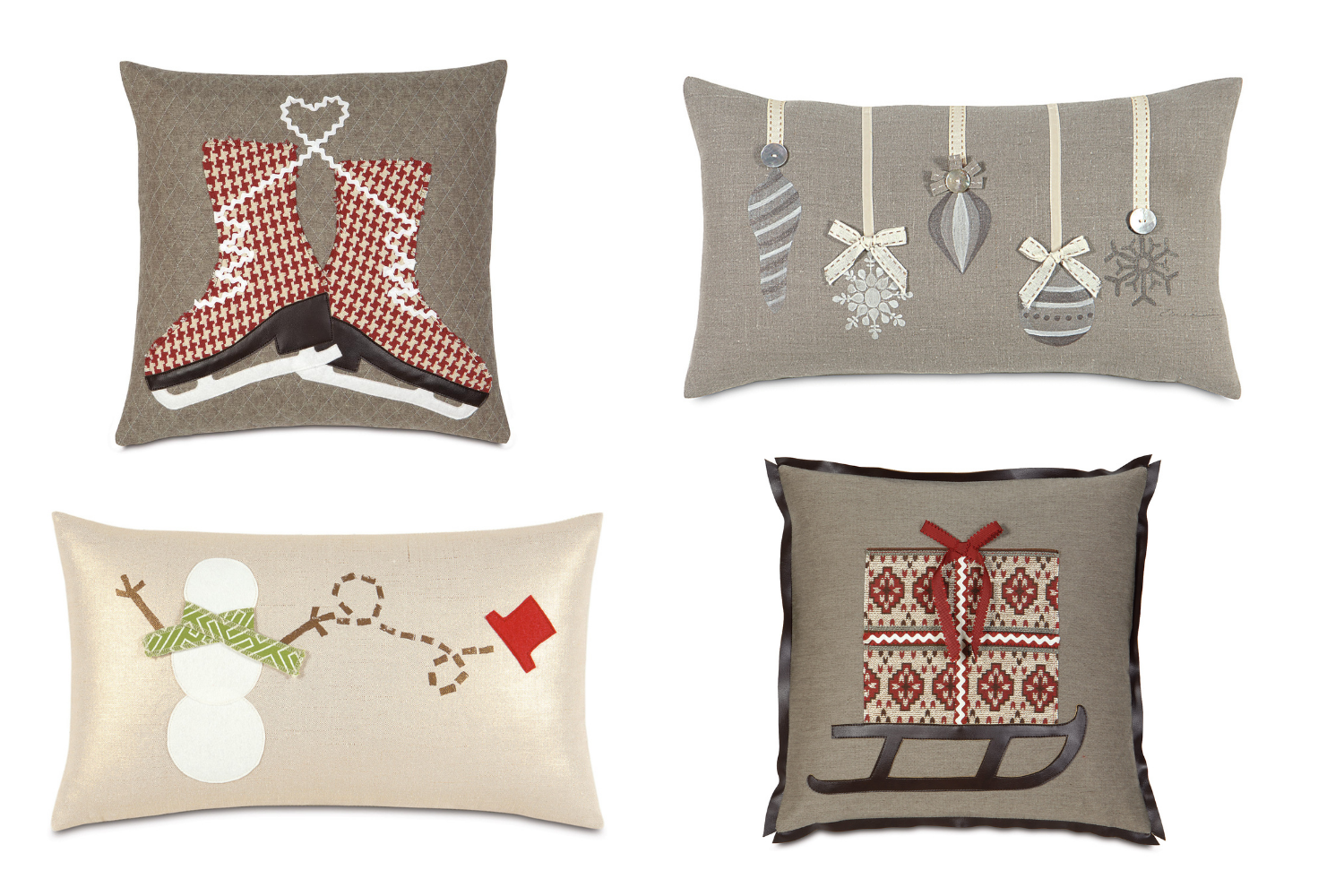 holiday-festive-pillows