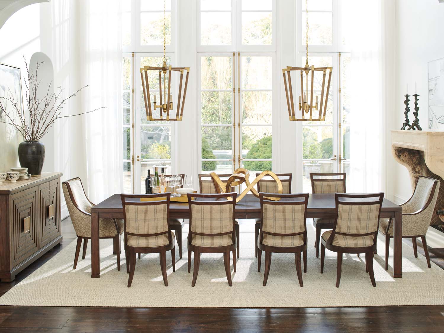 how-to-prepare-your-home-for-the-holidays