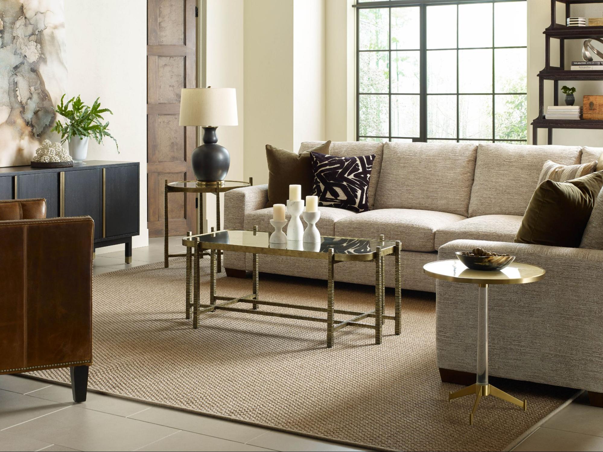 modern design tips