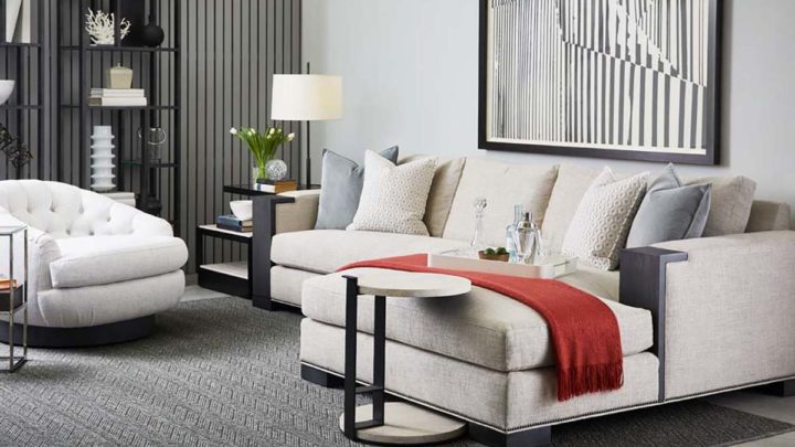 Benefits of American Made Furniture