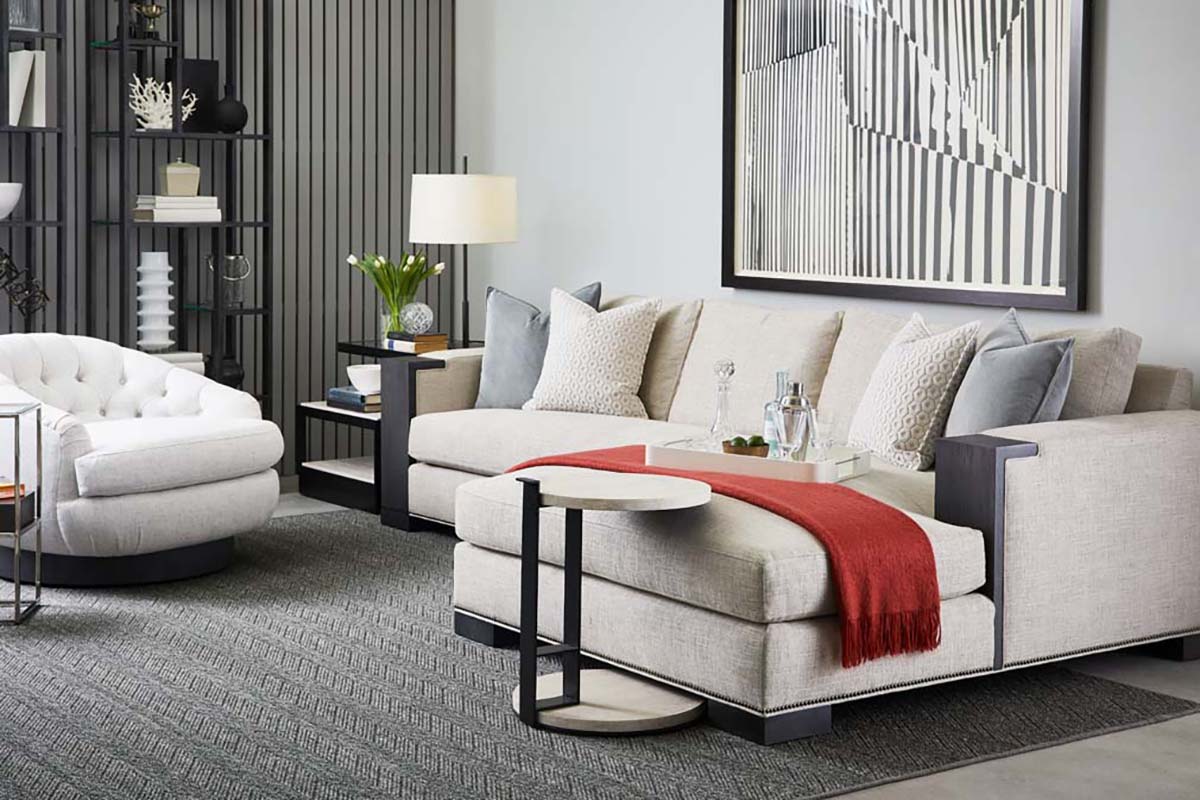 Benefits of American Made Furniture