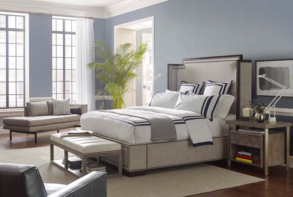American Made Furniture in Denver