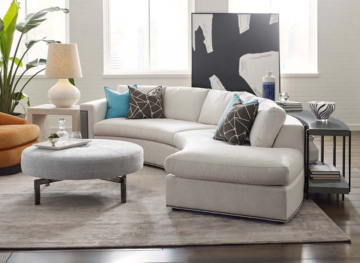 American Made Furniture in Colorado