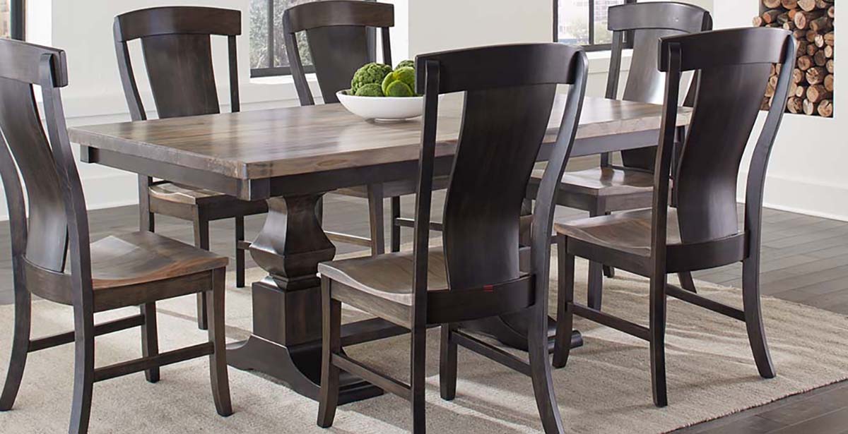 American Made Furniture