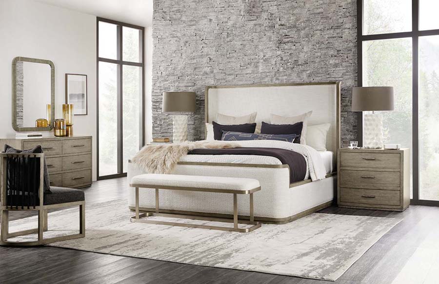 Decorate My Bedroom