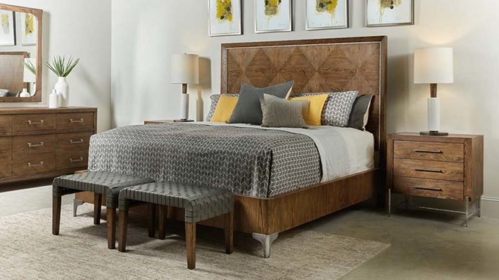 How Should I Decorate My Bedroom