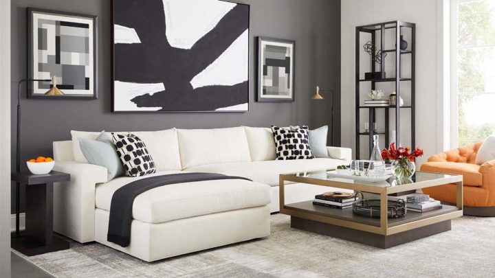 Home Interior Design Ideas 2022
