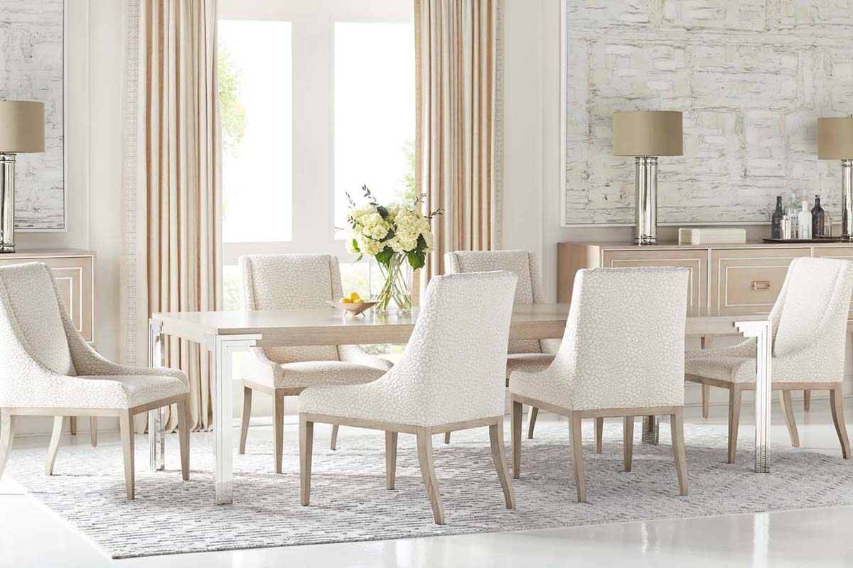 Top Home Interior Design Ideas