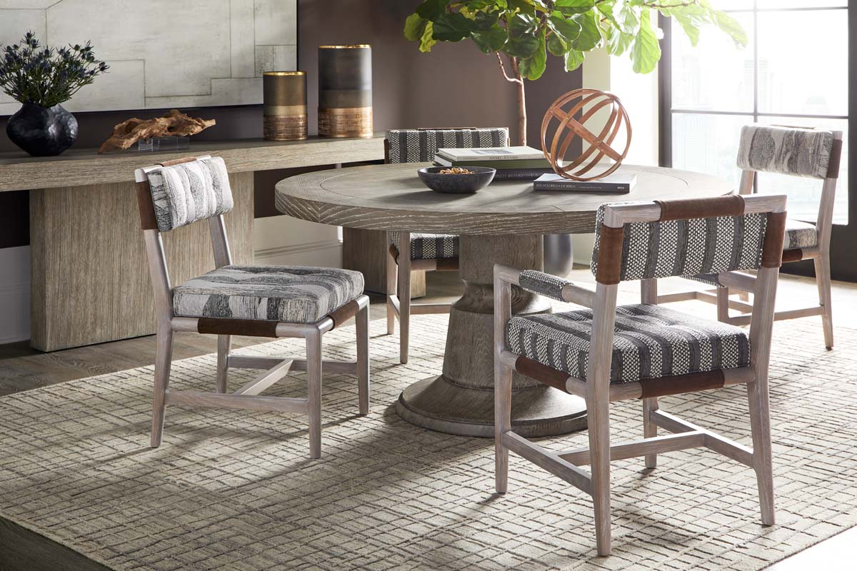 Dining Room Furniture