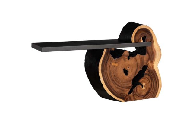 Natural Elements Furniture