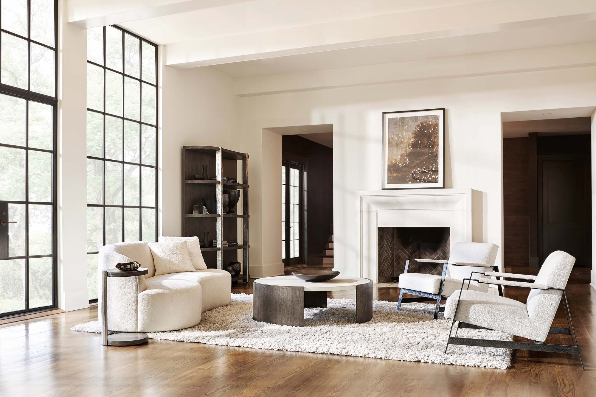 Decorate in Style
