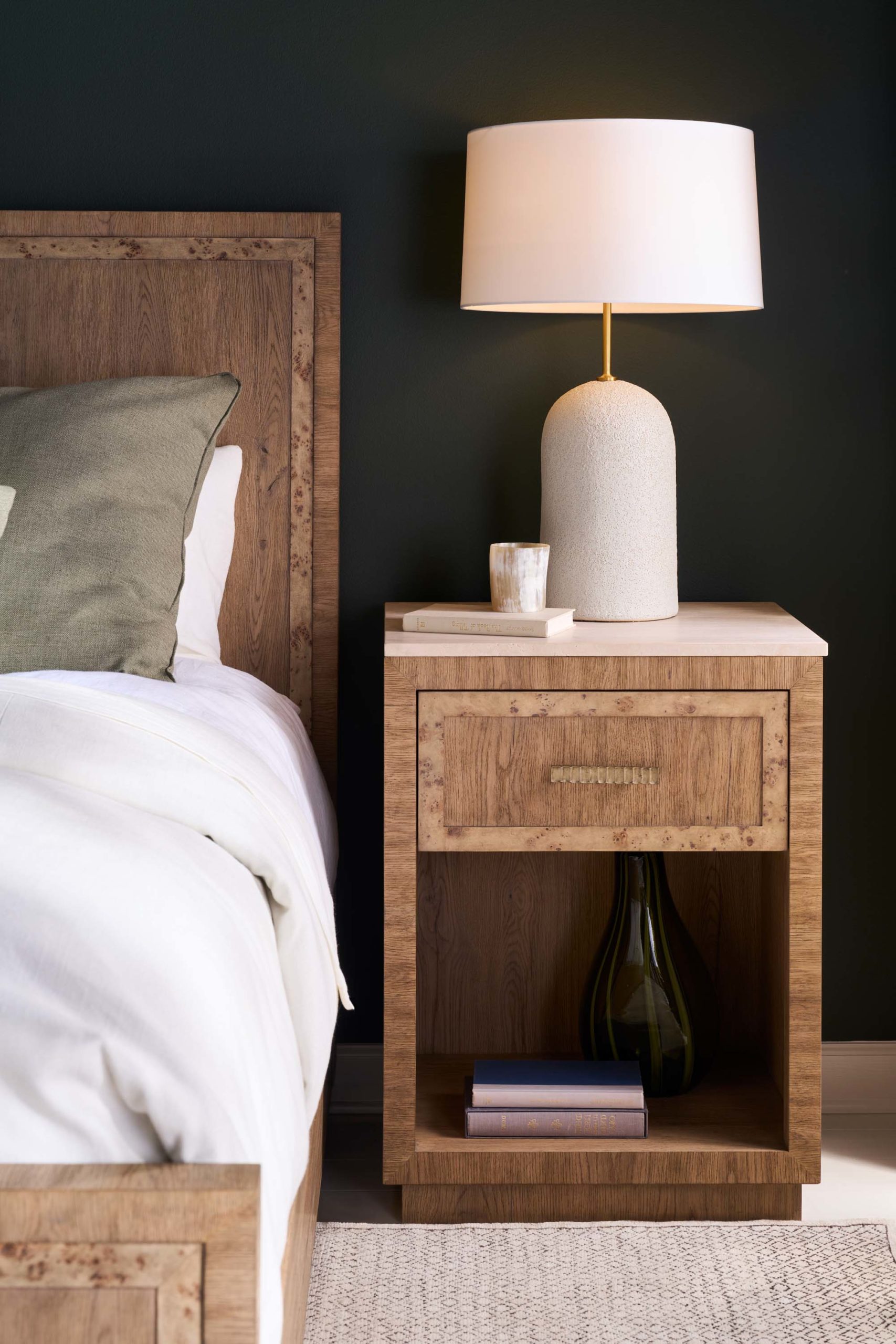Bedroom Furniture