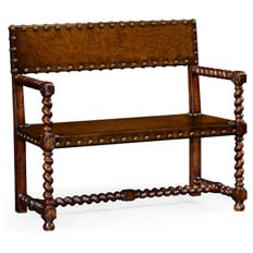Benches