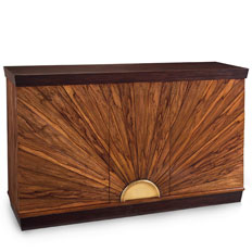 Cabinets