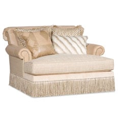 Chaises