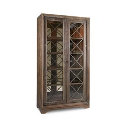 Bookcases