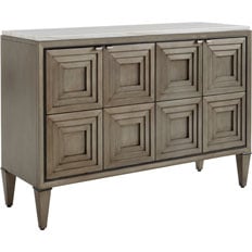 Chests and Dressers
