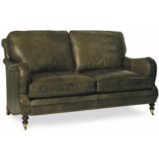 Loveseats