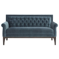 Settees