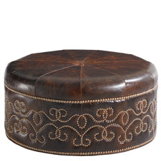 Ottomans