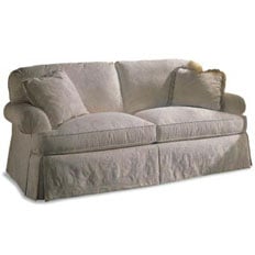 Slipcovers