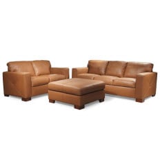 Living Room Sets