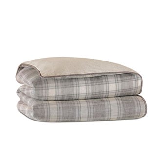 Bedding